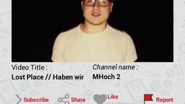 যাদের ওয়াচ টাইম দরকার শুধুমাত্র তাদের জন্য!