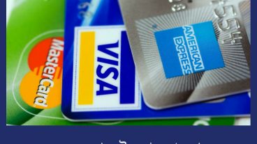 কেন ফেসবুক পেমেন্ট মেথড সাসপেন্ড করে?