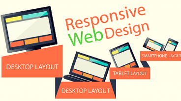 Best website design amd development service in Uttara, Dhaka, Bangladesh