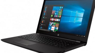 ওয়েব ডিজাইন কেন? কিভাবে? কোথায় শিখবেন?