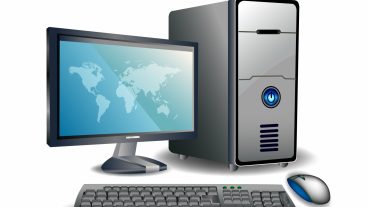 এবার চেক করুন আপনার কম্পিউটারকে