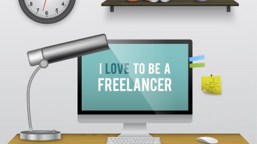 যারা Graphic Design শিখে Freelancing করতে চান তাদের জন্য এই টিউন টি খুব গুরুত্বপূর্ণ