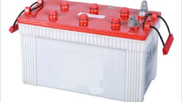 ইলেকট্রনিক্স এর জাদুগিরি [পর্ব-৬৬] :: কি ভাবে তৈরী করবেন ৬ ভোল্ট ১২ ভোল্ট  শর্ট সার্কিট প্রটেক্ট ব্যাটারি চার্জার