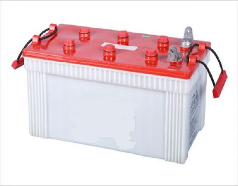 ইলেকট্রনিক্স এর জাদুগিরি [পর্ব-৬৬] :: কি ভাবে তৈরী করবেন ৬ ভোল্ট ১২ ভোল্ট  শর্ট সার্কিট প্রটেক্ট ব্যাটারি চার্জার