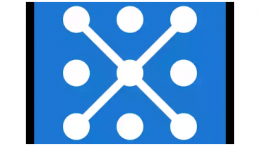 আপনার চুরি হয়ে  যাওয়া ফোনের সন্ধান বের করুন তাও চুরের ছবি সহ