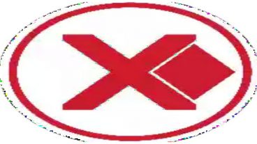 ফেসবুক এমবি দিয়ে ইউটিউব ইমু সহ সব কিছু চালান কোনো যামেলা ছাড়াই