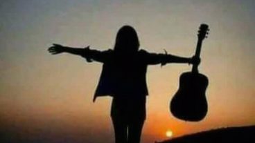 গল্পটি পড়লে চোখে পানি ধরে রাখতে পারবেন না