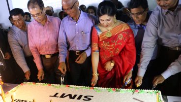 ১২টি টেকনোলজিতে ডিপ্লোমা ইন ইঞ্জিনিয়ারিং পড়ুন, নিজের কর্মসংস্থান নিজেই করুন