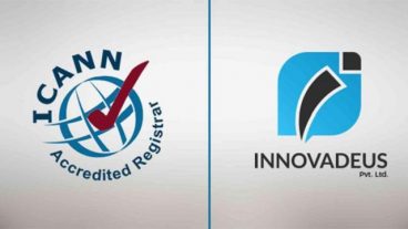 সহজ হবে ডোমেইন রেজিস্ট্রেশন, চালু হতে যাচ্ছে দেশের প্রথম আইক্যান এক্রেডিটেড ডোমেইন নেম রেজিস্ট্রার