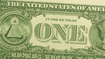 মুভি সাইট থেকে প্রতি মাসে ২ লাখ টাকা ইনকাম করুনঃ কোনো ইনভেস্ট ছাড়া