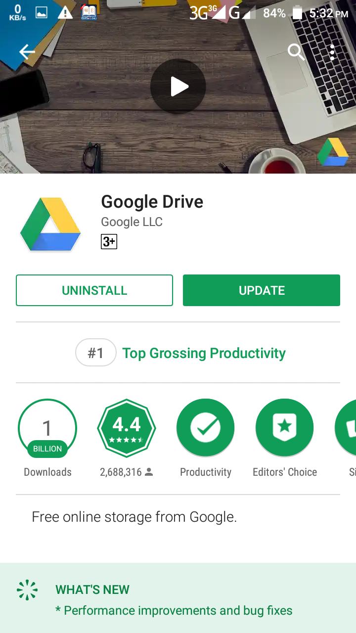 Free Android Mobile Apps for students and learners