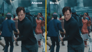 মুভি তো অনেক দেখেন এখন যেনে নিন মুভির কোনটির কোয়ালিটি কি