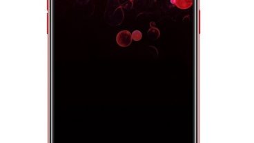 Oppo F7 Specification