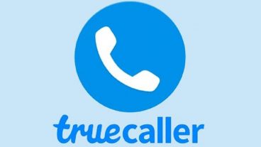 ট্রুকলারে যুক্ত হলো ব্লক লিস্ট