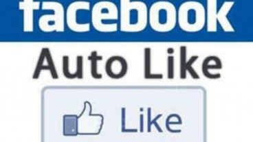 ফেসবুক ফটো বা স্ট্যাটাসে আনলিমিটেড রিয়েল অটো লাইক নিন একদম ফ্রি