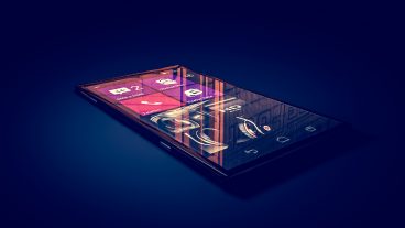 এমবি শেষ হওয়ার পর অটোমেটিক টাকা কেটে নিচ্ছে? এখনই সমাধান নিন