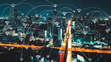 যেভাবে মার্কনির প্রচেষ্টায় পৃথিবীকে পালটে দিল তারবিহীন প্রযুক্তি