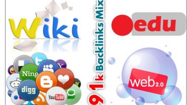 SEO-এর মাধ্যমে অনলাইন মারকেটপ্লেস থেকে আপনি টাকা উপার্জন