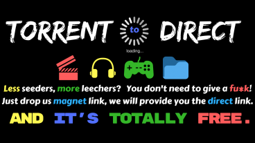 Download torrent files with IDM