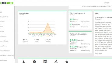 CPA Marketing করে ৩ দিনে 64 Dollar ইনকাম করলাম আপনিও করুন with proof
