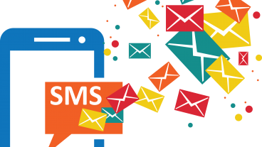 সমাহার সফট চালু করলো করপোরেট বাল্ক এসএমএস