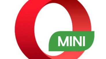 ডাউনলোড করে নিন Opera Mini Beta এর Latest  Ad Free ও সুপার ফাস্ট Server Mod