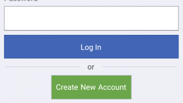 নিয়ে নিন ফেইসবুক পিসিং সাইটের জন্য ২০১৮ এর javascript কোড