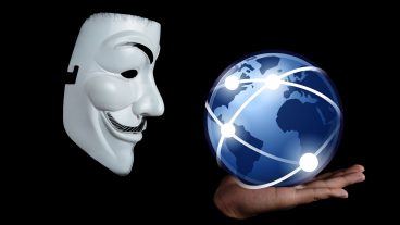 বিনামূল্যে আউটসোর্সিং এবং হ্যাকিং শিখে নিজের লাইফ পাল্টে ফেলুন