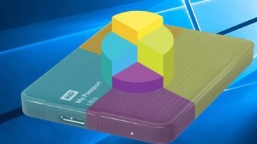 কিভাবে Partition Delete করতে হয় How To Delete a Partition in Computer?