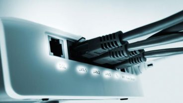 যেকোনো TP-Link Router সেটাপ করুন খুব সহজে সম্পূর্ণ টিউটোরিয়াল