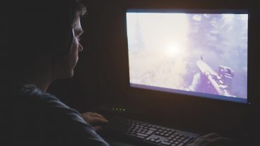 ভিডিও গেমের আসক্তি নিয়ে কিছু সাংঘাতিক বাস্তব ঘটনা