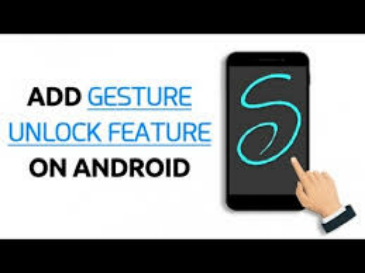 Resume maker. Feature unlock. Whatsapp tool. Unlock features. Feature unlock.