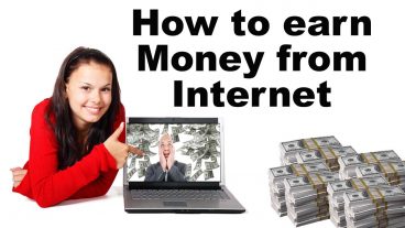 মাত্র ৩০ সেকেন্ডে ১০০০/ টাকা ইনকাম,  পেমেন্ট বিকাশে ২-3 ঘন্টার মোধ্যে