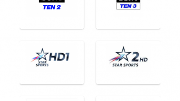 দারুন টিভি অ্যাপ