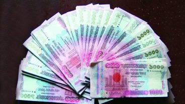 10 থেকে 15 ডলার আয় করুন প্রতিদিন, মাত্র ৩/৪ ঘন্টা কাজ করে, বিকাশে পেমেন্ট