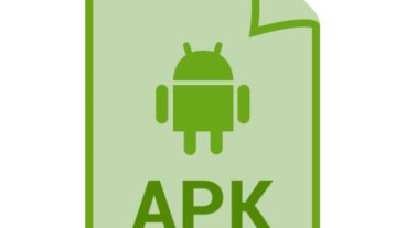 নিয়ে নিন VidMate ও TubeMate এর লেটেস্ট Ad ফ্রি ভার্সন আর ভিডিও ডাউনলোড করুন কোন ঝামেলা ছাড়াই