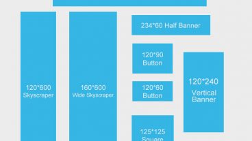 Download করে নিন প্লেস্টোরে ১৯০ টাকা মূল্যের Notes Pro একদম ফ্রিতে