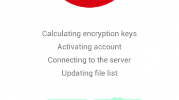 এখন থেকে লুকিয়ে রাখুন আপনার পারসনাল সব কিছু তাও আবার সারা জীবনের জন্য