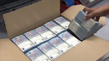 টাকা কিভাবে তৈরি হয়ঃ আমাদের সবার একটা কৌতূহল