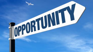 iSoft-এ মার্কেটার হিসেবে যুক্ত হতে পারেন আপনিও মাস শেষে আয় করুন ভাল একটা অংক  কাজ করুন একবার, আয় করুন আজীবন!