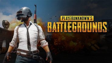 PUBGতে ভালো করার ৯টি বেসিক টিপস এন্ড ট্রিক্স!
