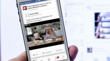 ফেসবুকের অ্যান্ড্রয়েড app এ অটোমেটিক ভিডিও প্লে হয়ে যাওয়া বন্ধ করবেন যেভাবে