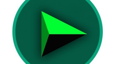 Download latest IDM 631 Build 2 incl Patch [32bit + 64bit] Fake Serial Fixed