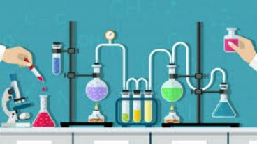 SSc  রসায়ন সিম্পল মডেল টেষ্ট ২০১৮