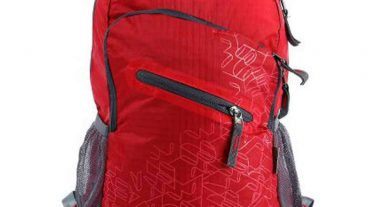 আধুনিক ও স্টাইলিশ ব্যাগপ্যাক!