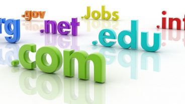 COMNETORGINFOBIZ ডোমেইন পাবেন সম্পূর্ন ফ্রি