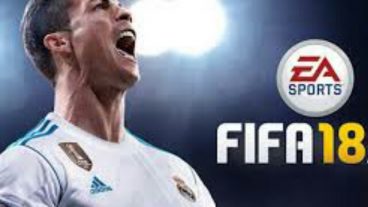 খেলার স্কোর দেখার সবচেয়ে ফাস্ট ও সহজ পন্থা