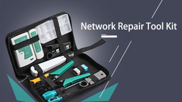 12 in 1 Generic Network Maintenance Computer Repair Kit  নেটওয়ার্কিং ইঞ্জিনিয়ার দের জন্য এই টুলস গুলা আবশ্যক