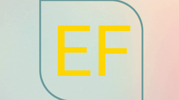 নিমিষেই মোবাইল খরচ তুলে ফেলুন ১০০ গ্যারান্টি