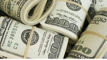 সপ্তাহে ২০০-৩০০ টাকা ইনকাম করুন শুধু সাইন আপ করিয়ে